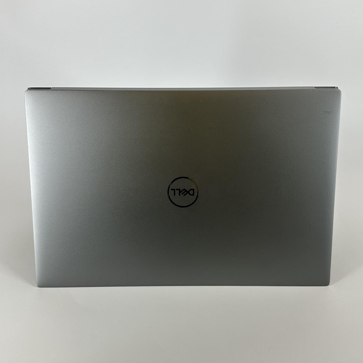 Dell Precision 5560 15.6 Gray 2.3 GHz Intel Core i7 11th Gen. 32GB RAM 512GB Solid State Drive NVIDIA Quadro T1200 - Image 5