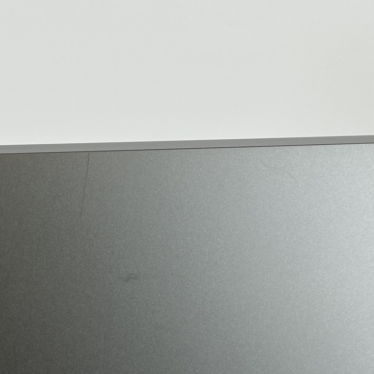 Dell Precision 5560 15.6 Gray 2.3 GHz Intel Core i7 11th Gen. 32GB RAM 512GB Solid State Drive NVIDIA Quadro T1200 - Image 14