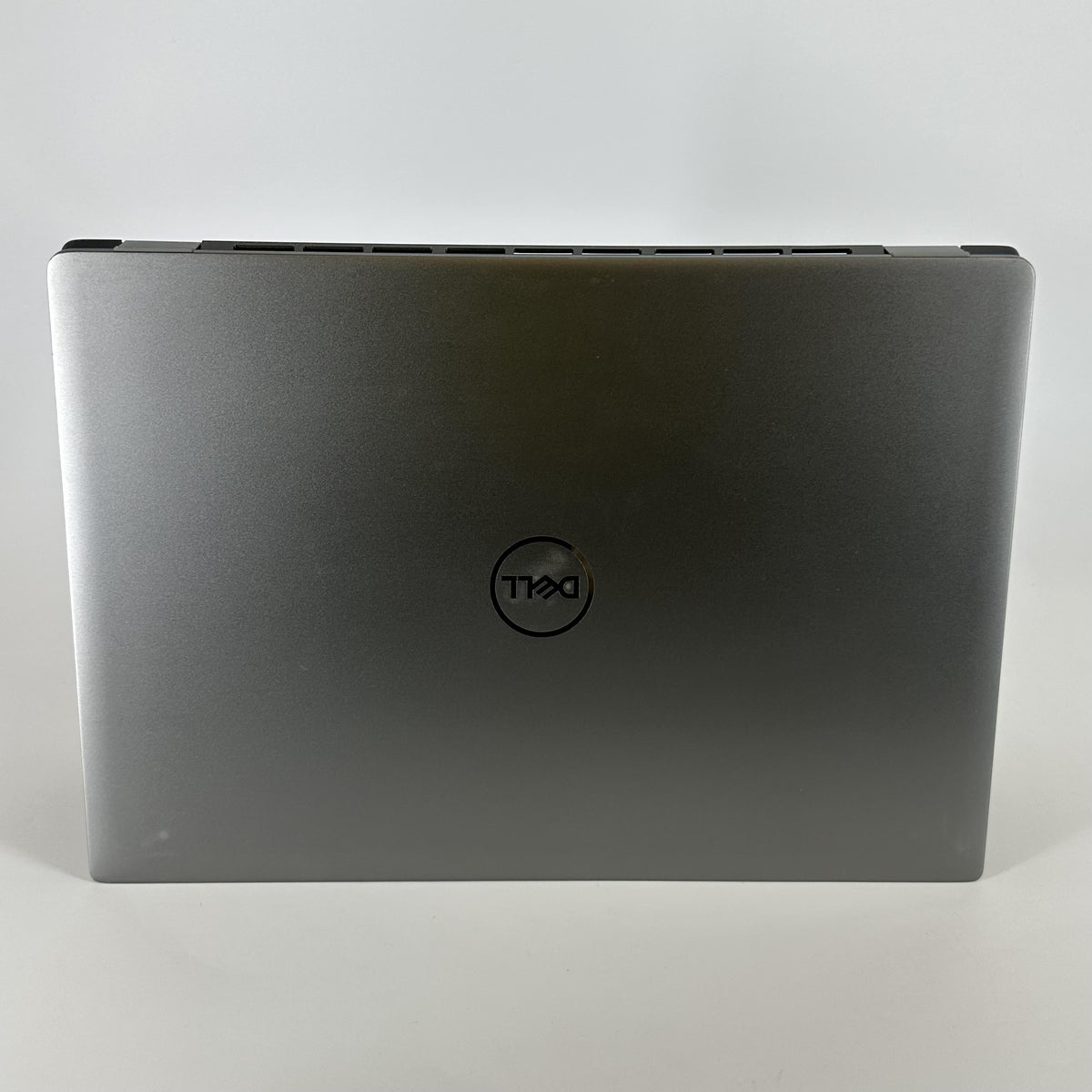 Dell Latitude 7640 16 Gray 1.6 GHz Intel Core i5 13th Gen. 16GB RAM 256GB Solid State Drive - Image 8