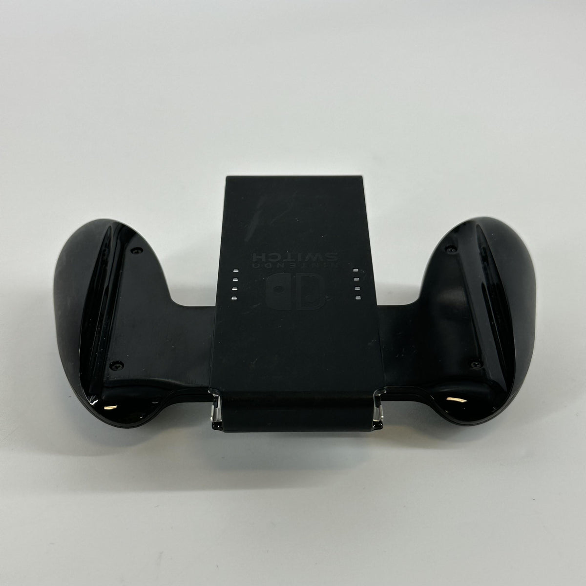 Nintendo Switch Original Black 32GB - Image 11