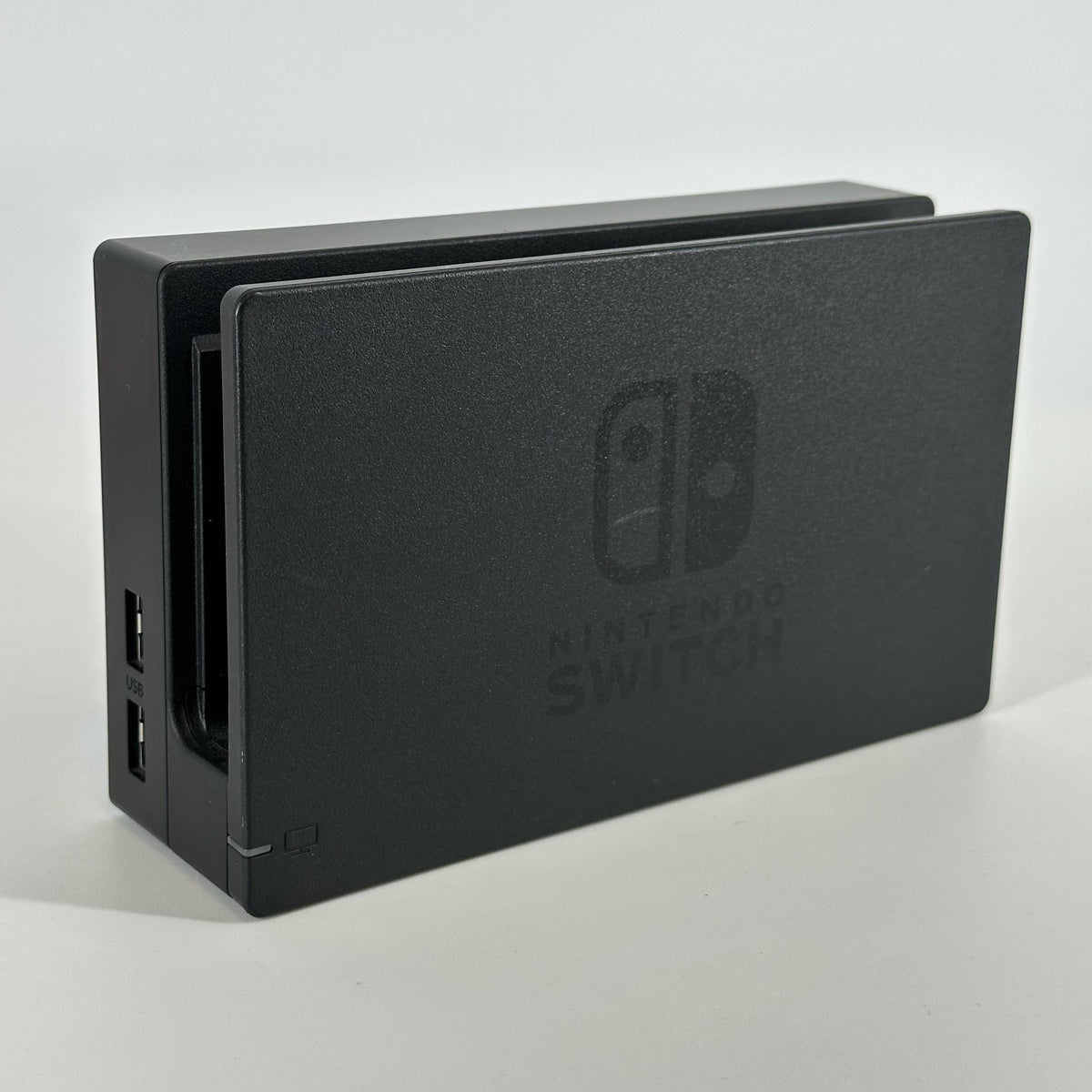 Nintendo Switch Original Black 32GB - Image 13