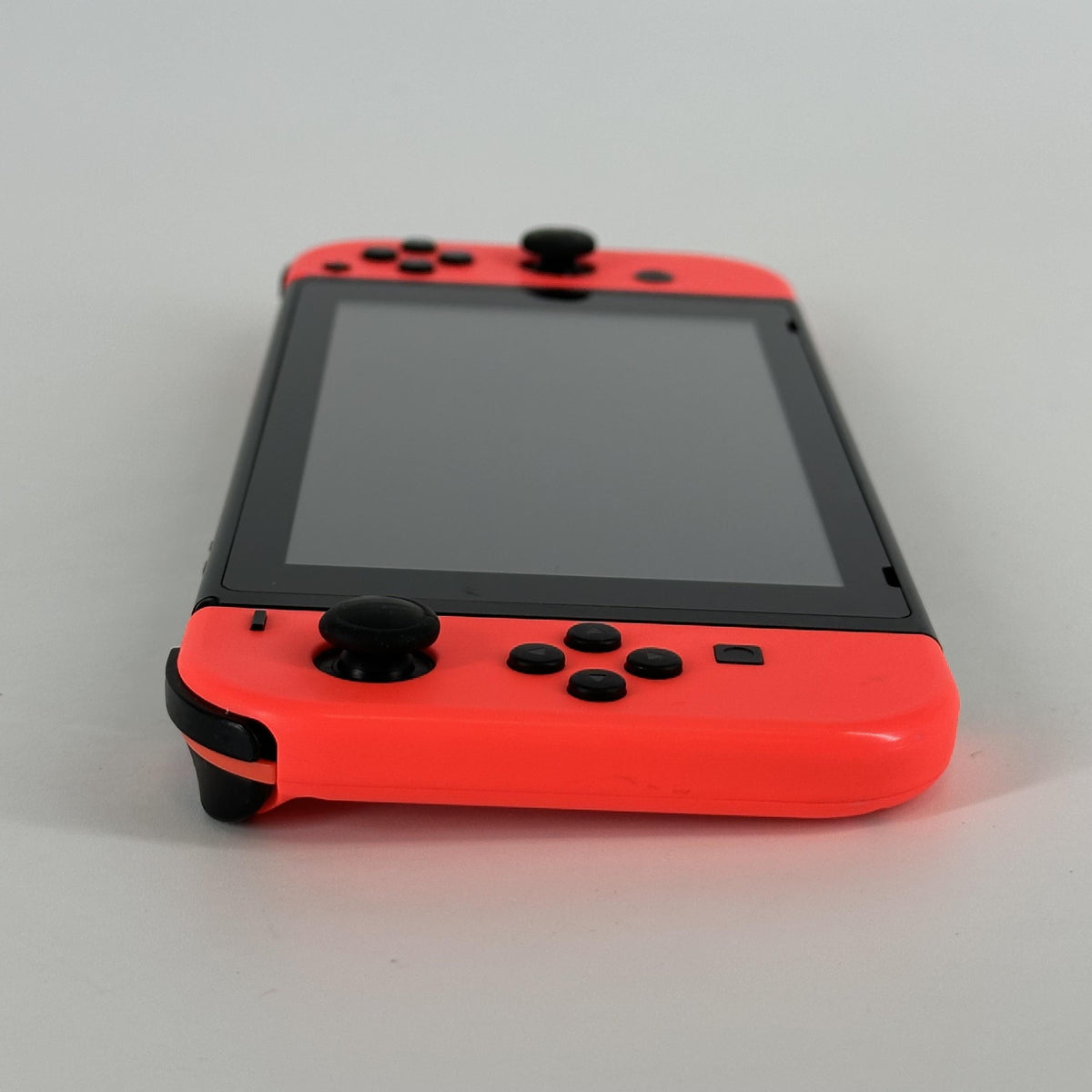 Nintendo Switch Original Black 32GB - Image 5