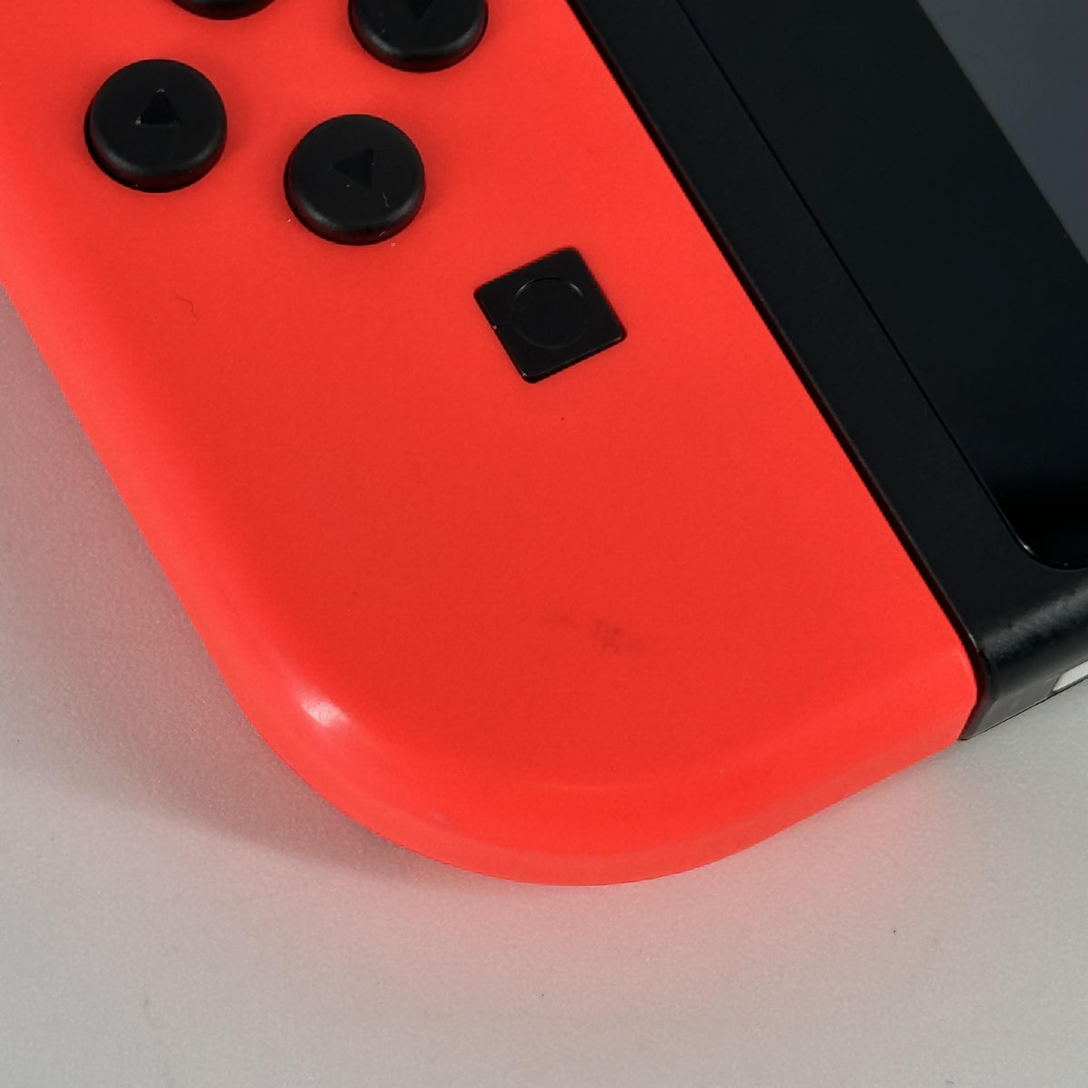 Nintendo Switch Original Black 32GB - Image 18