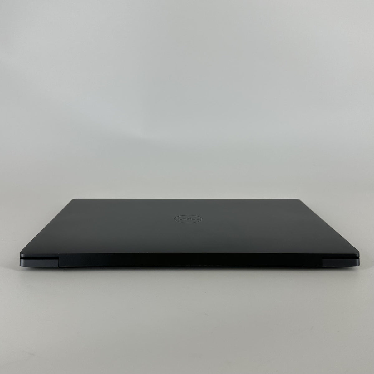 Dell XPS 13 Plus 9320 Black 2.2 GHz Intel Core i7 13th Gen. 16GB RAM 512GB Solid State Drive - Image 11