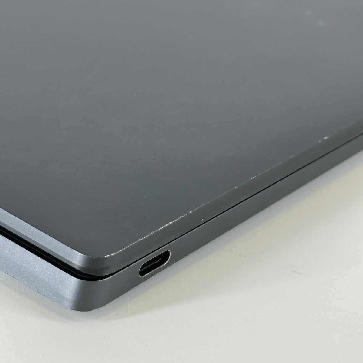 Dell XPS 13 Plus 9320 Black 2.2 GHz Intel Core i7 13th Gen. 16GB RAM 512GB Solid State Drive - Image 13