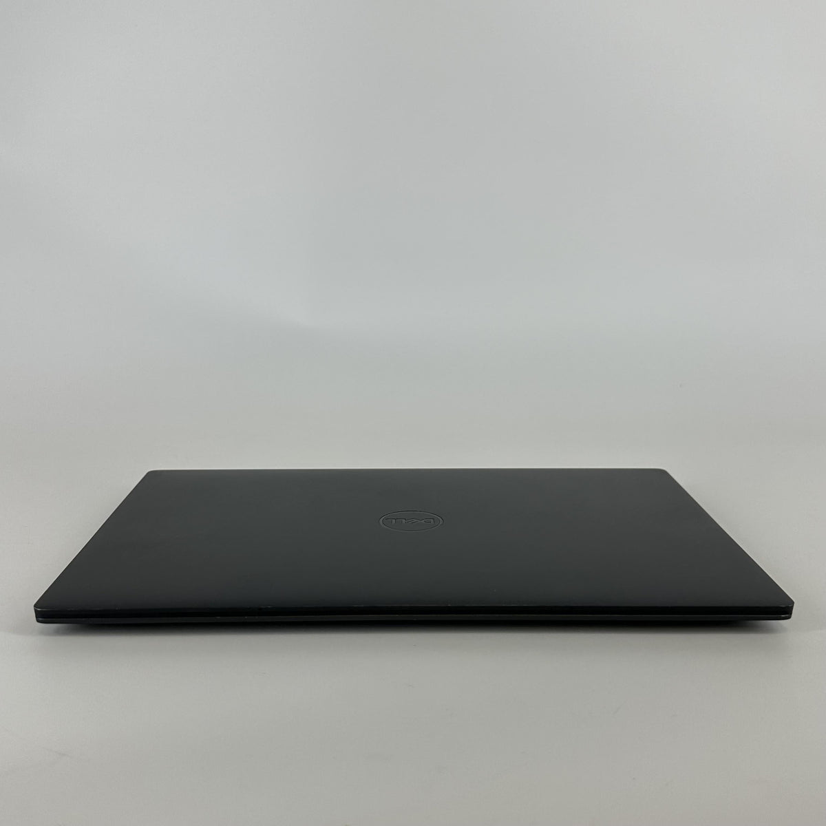 Dell XPS 13 Plus 9320 Black 2.2 GHz Intel Core i7 13th Gen. 16GB RAM 512GB Solid State Drive - Image 14