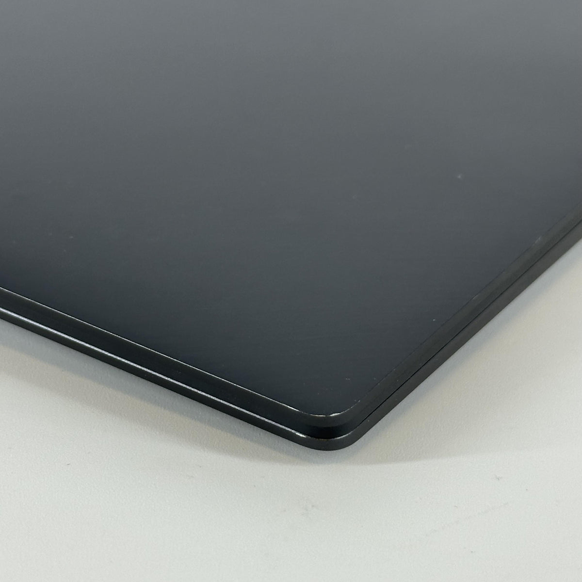 Dell XPS 13 Plus 9320 Black 2.2 GHz Intel Core i7 13th Gen. 16GB RAM 512GB Solid State Drive - Image 15