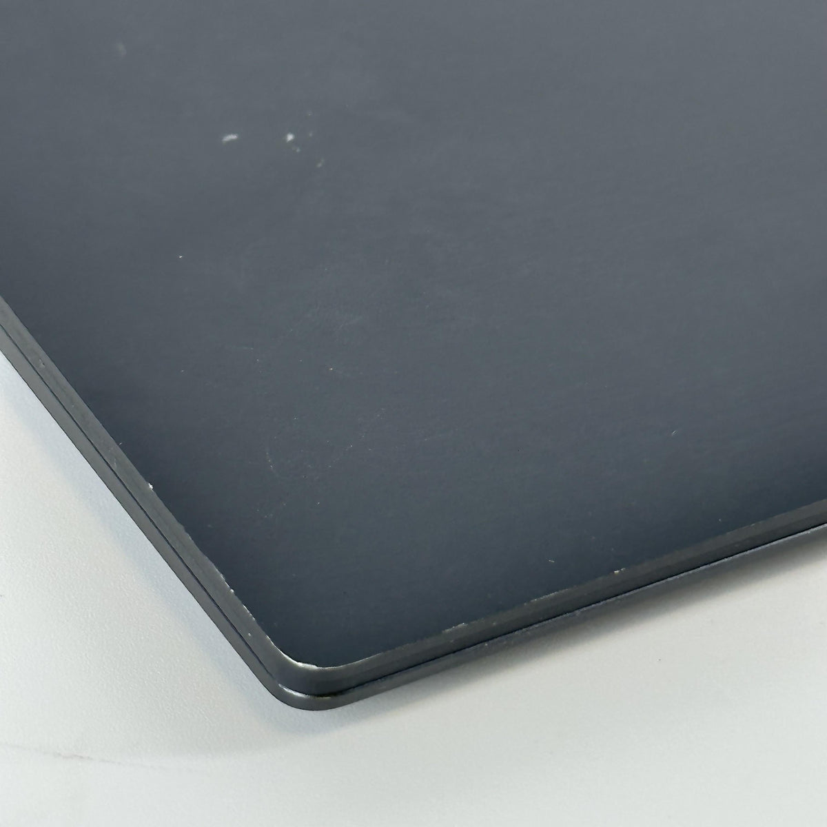 Dell XPS 13 Plus 9320 Black 2.2 GHz Intel Core i7 13th Gen. 16GB RAM 512GB Solid State Drive - Image 16