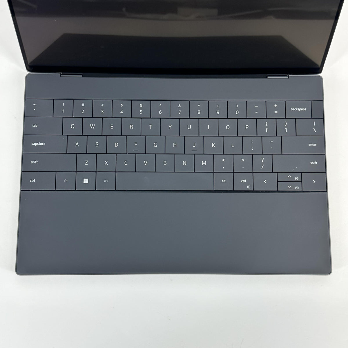 Dell XPS 13 Plus 9320 Black 2.2 GHz Intel Core i7 13th Gen. 16GB RAM 512GB Solid State Drive - Image 2