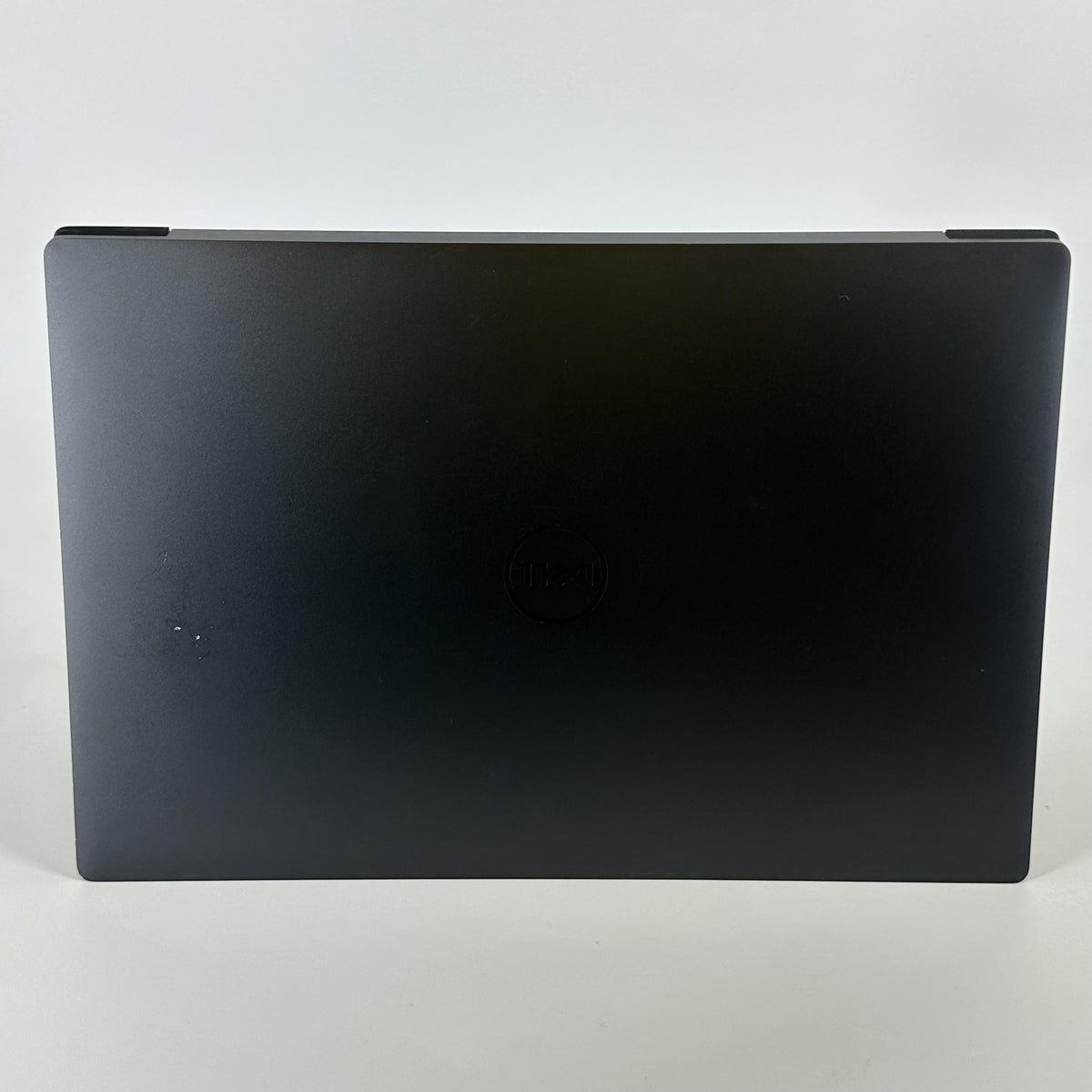 Dell XPS 13 Plus 9320 Black 2.2 GHz Intel Core i7 13th Gen. 16GB RAM 512GB Solid State Drive - Image 5