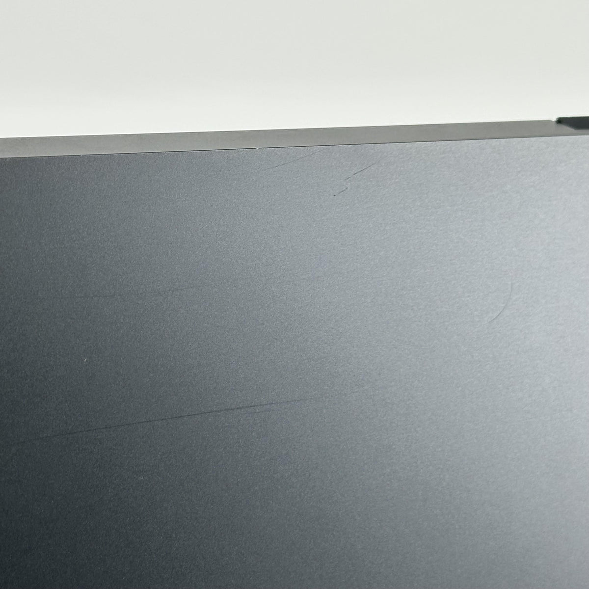 Dell XPS 13 Plus 9320 Black 2.2 GHz Intel Core i7 13th Gen. 16GB RAM 512GB Solid State Drive - Image 10