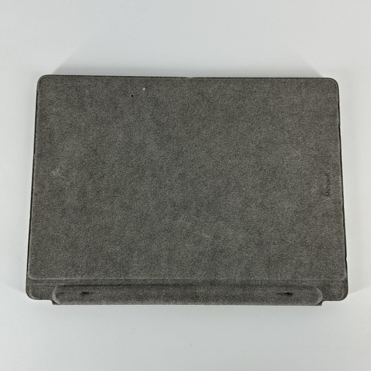 Microsoft Surface Pro 8 13 Silver WiFi 3.0 GHz Intel Core i7 11th Gen. 16GB RAM 512GB Solid State Drive - Image 4