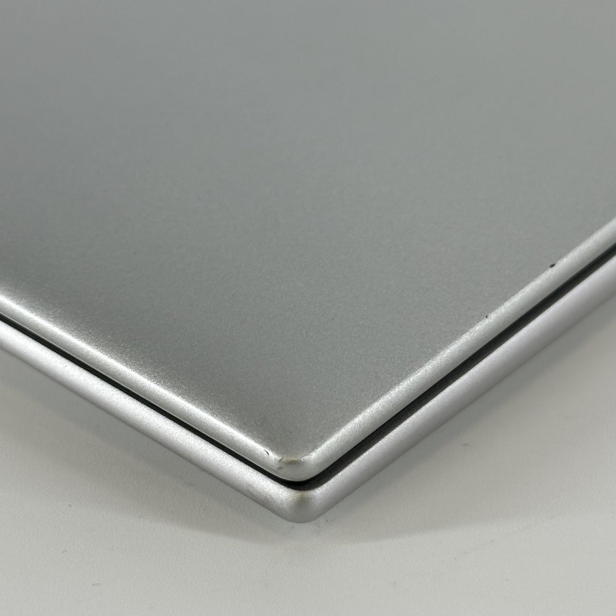 HP Elitebook 840 G10 14 Silver 2.2 GHz Intel Core i7 13th Gen. 32GB RAM 1TB Solid State Drive - Image 15