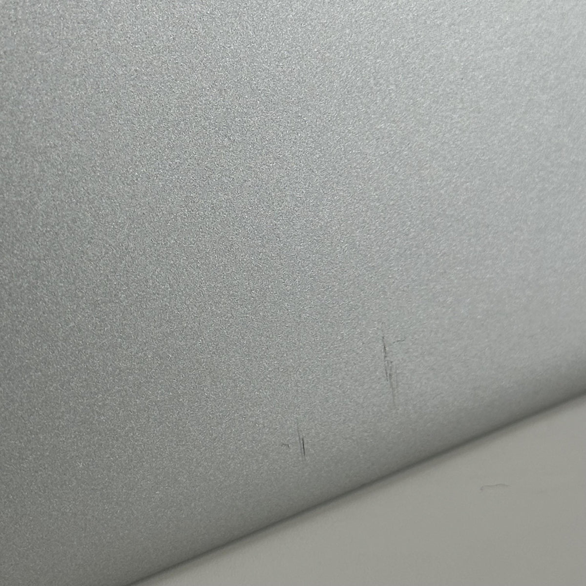 HP Elitebook 840 G10 14 Silver 2.2 GHz Intel Core i7 13th Gen. 32GB RAM 1TB Solid State Drive - Image 13
