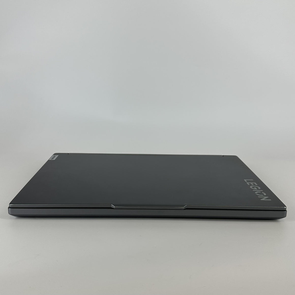 Lenovo Legion Slim 5 Gen 9 16 Gray 3.8 GHz AMD Ryzen 7 8845HS 16GB RAM 512GB Solid State Drive NVIDIA GeForce RTX - Image 14