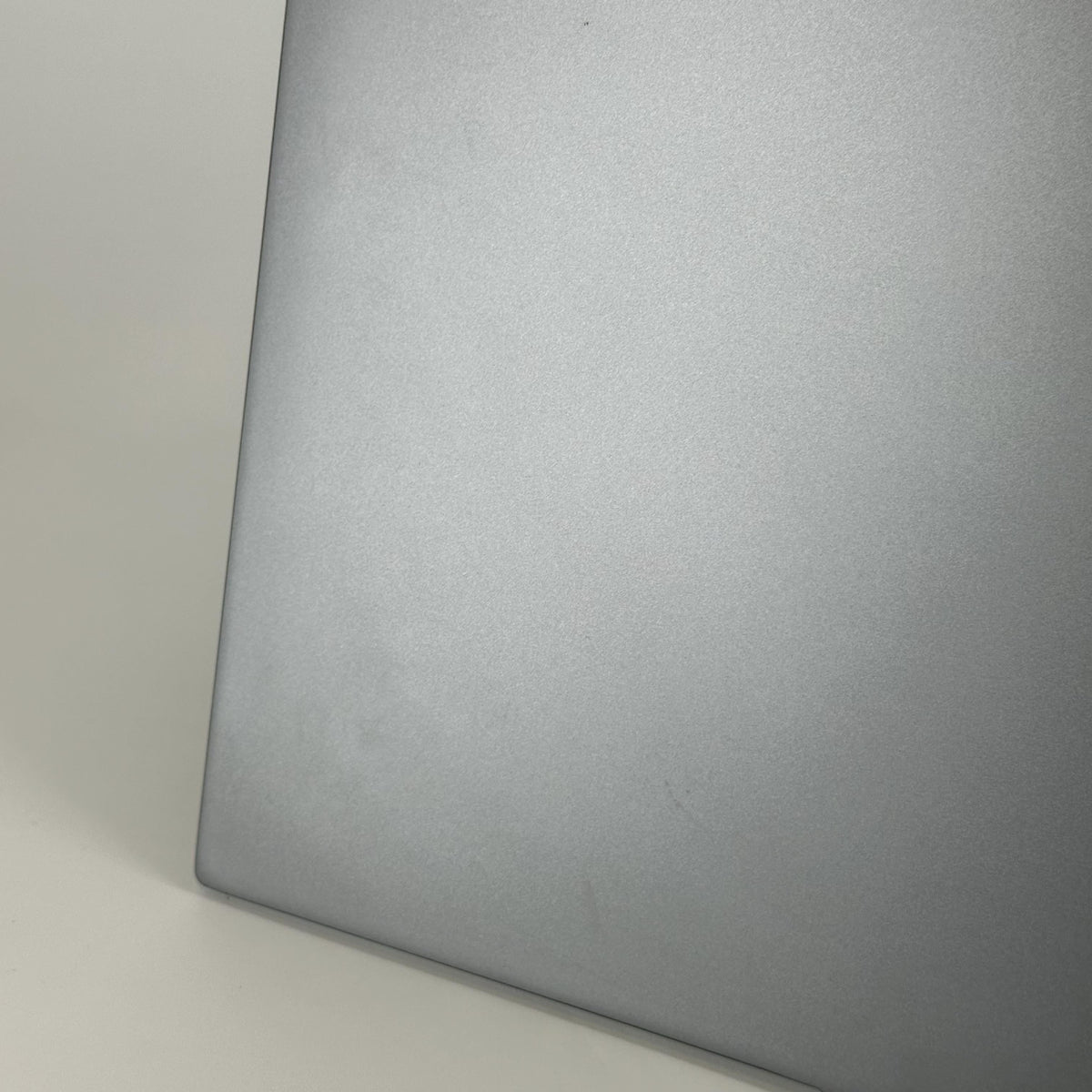 Lenovo Legion Slim 5 Gen 9 16 Gray 3.8 GHz AMD Ryzen 7 8845HS 16GB RAM 512GB Solid State Drive NVIDIA GeForce RTX - Image 11