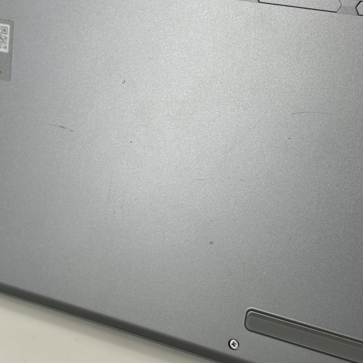 Lenovo Legion Slim 5 Gen 9 16 Gray 3.8 GHz AMD Ryzen 7 8845HS 16GB RAM 512GB Solid State Drive NVIDIA GeForce RTX - Image 9