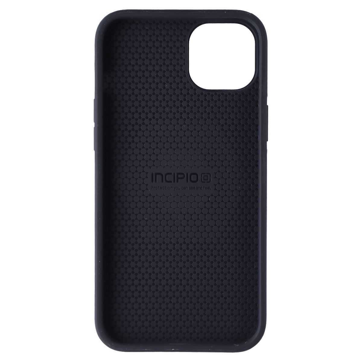 Incipio Duo Series Hard Case for Apple iPhone 14 Plus - Navy Blue - New - Image 3