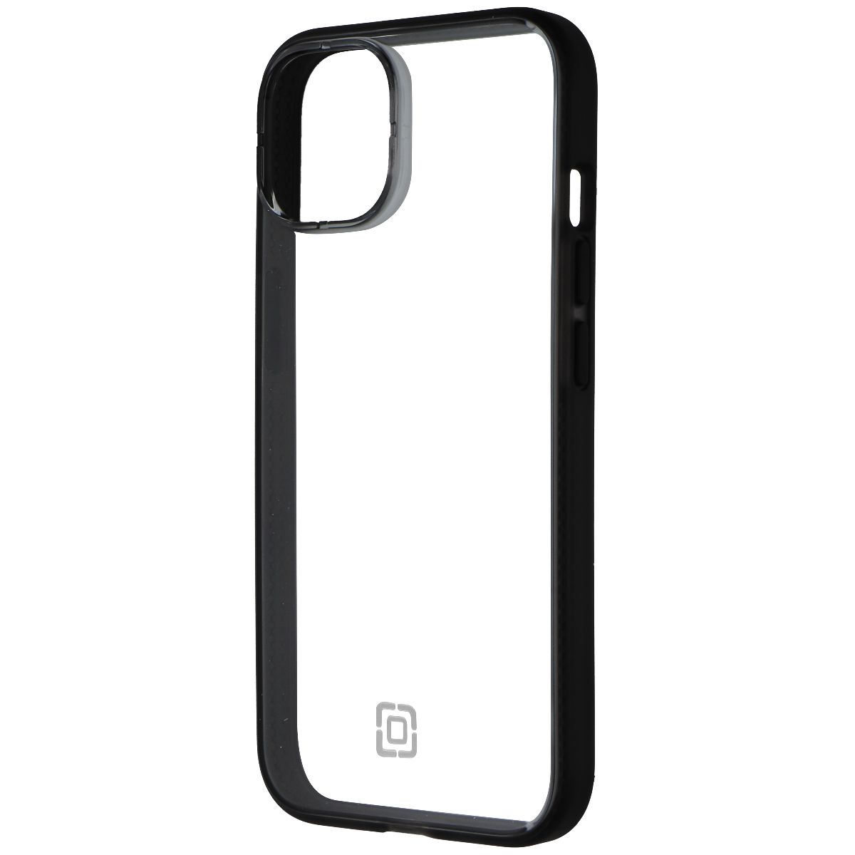 Incipio Idol Series Case for Apple iPhone 14 - Black / Clear - New