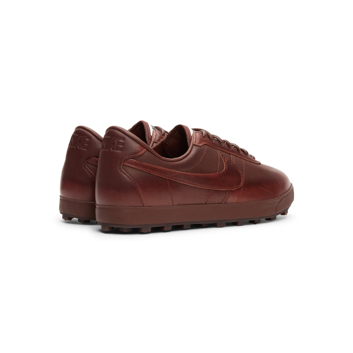 Nike Astrograbber Leather (Barkroot Brown/Field Brown) - Image 4