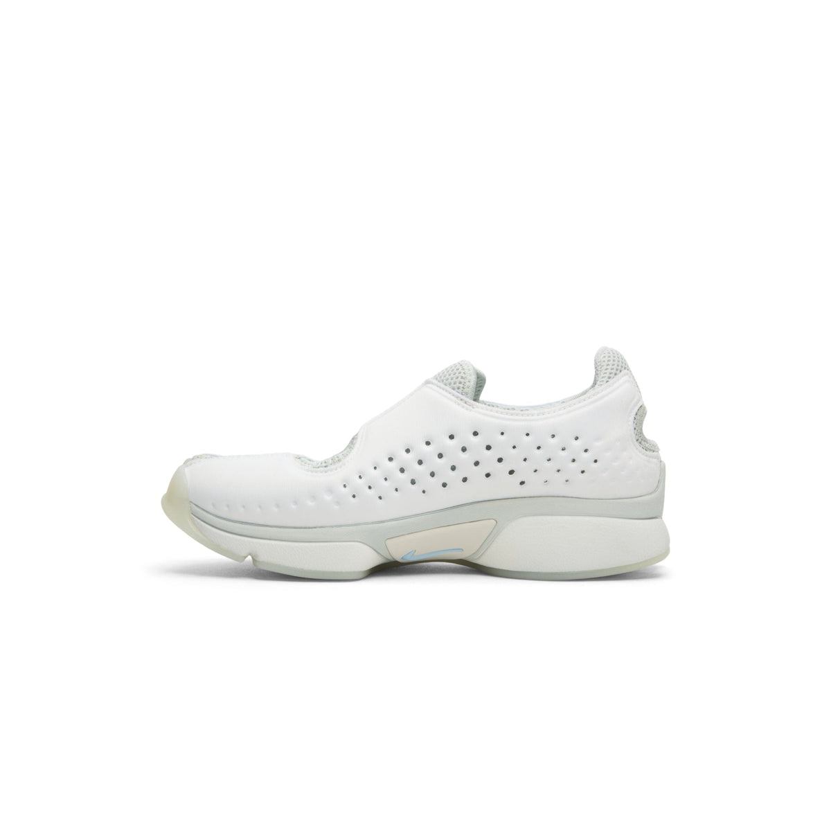 Nike Rift 2 (Summit White/Ice Blue-Swan-Light Silver) - Image 2