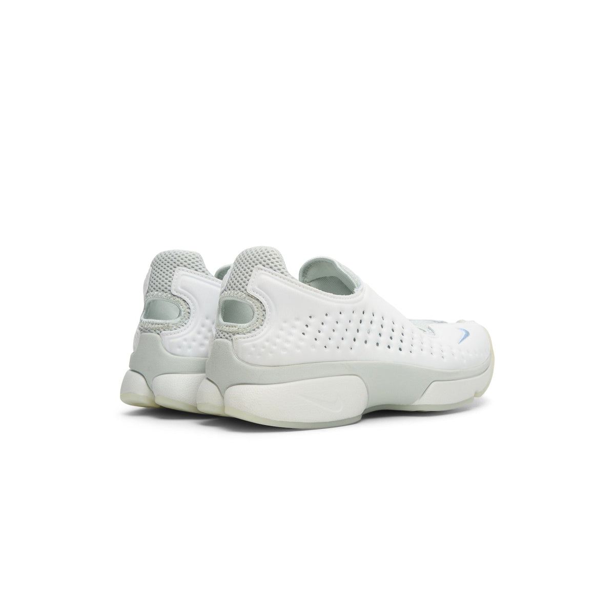 Nike Rift 2 (Summit White/Ice Blue-Swan-Light Silver) - Image 4