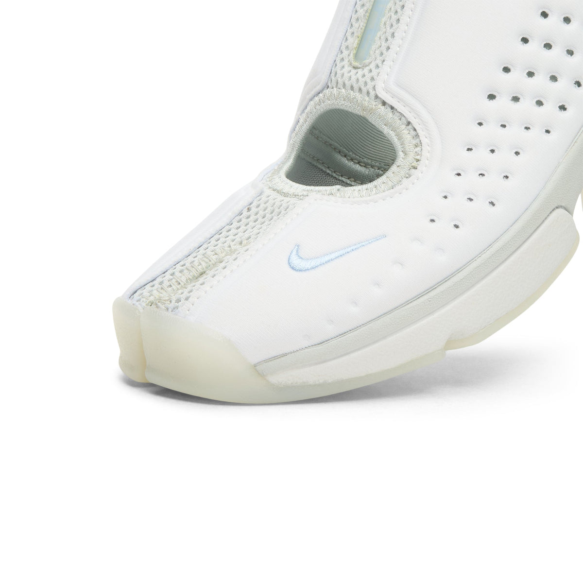 Nike Rift 2 (Summit White/Ice Blue-Swan-Light Silver) - Image 6