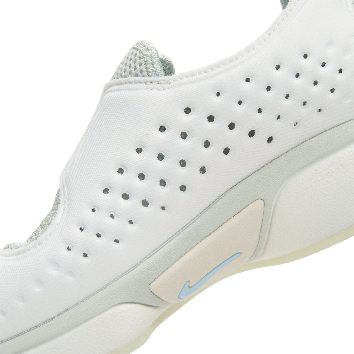 Nike Rift 2 (Summit White/Ice Blue-Swan-Light Silver) - Image 8