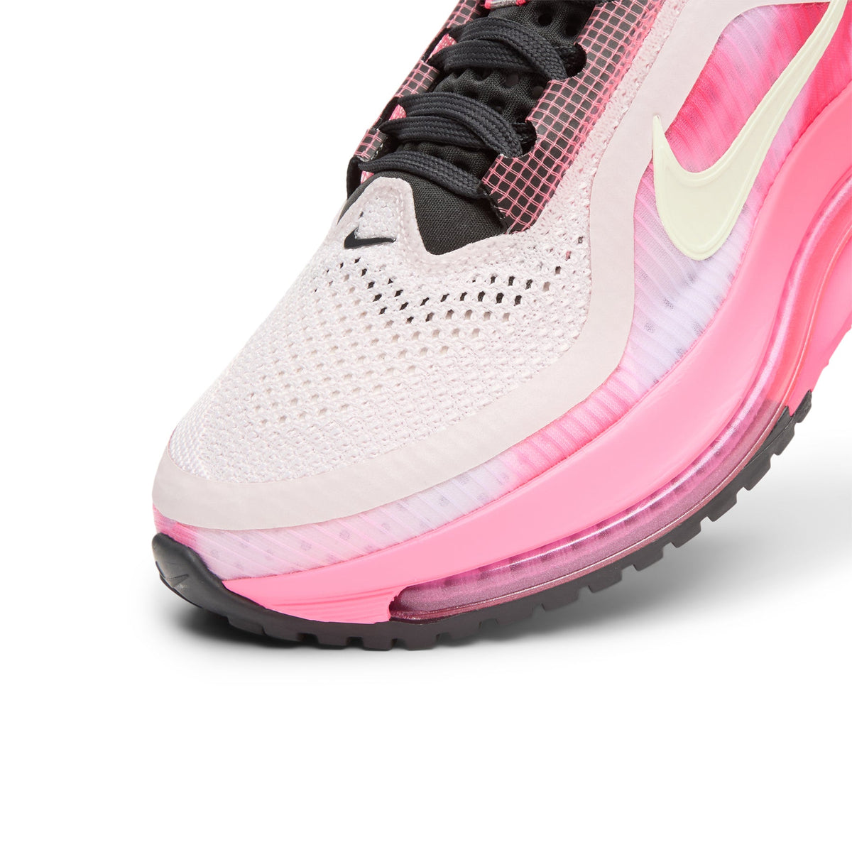 Nike Pegasus Premium (Pearl Pink/Summit White-Pink Glow) - Image 6