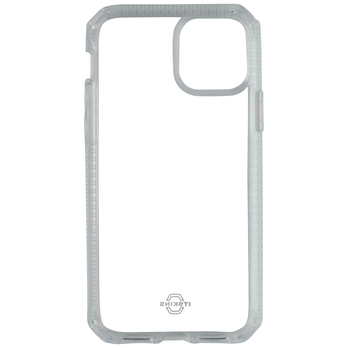 ITSKINS Spectrum_R Clear Series for Apple iPhone 11 Pro / XS / X - Clear - New - Image 3