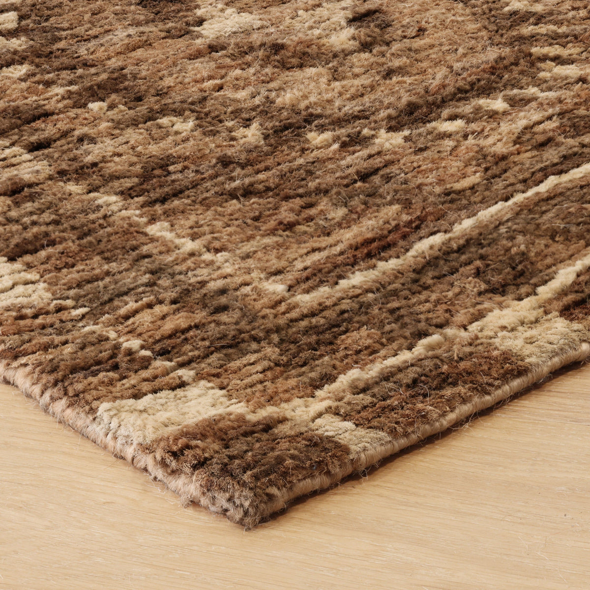 Ila Jute Area Rug - Image 5