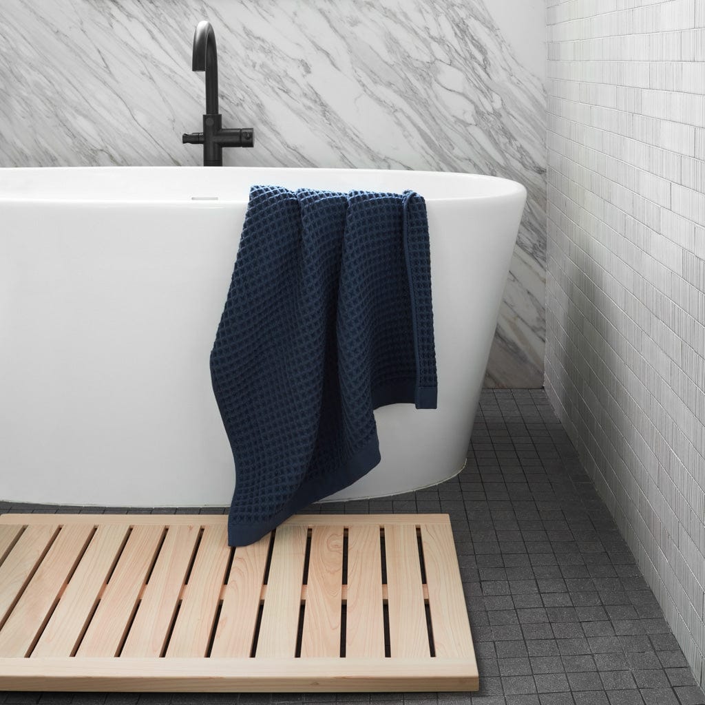 Imabari Waffle Towel Set - Image 22
