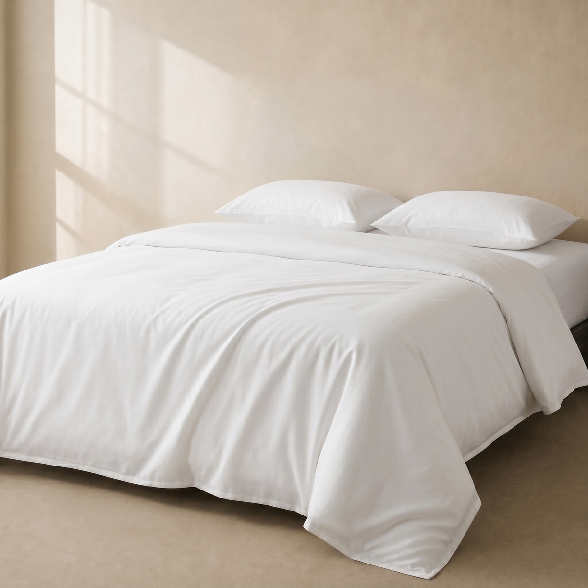 Breeze Duvet Cover - Image 166