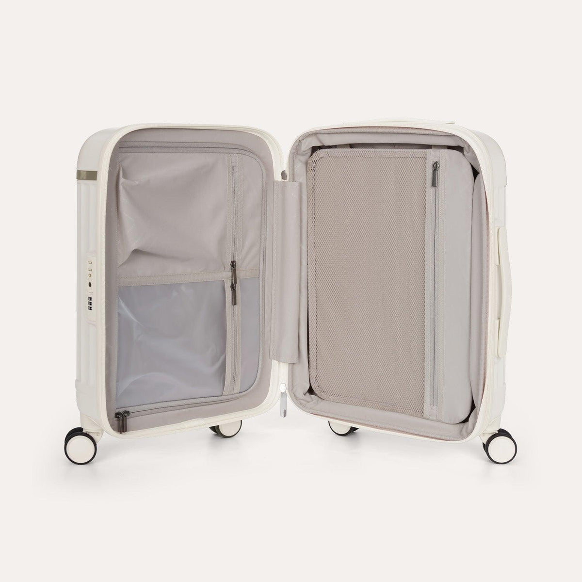 Roamer 20" Carry On - Image 33