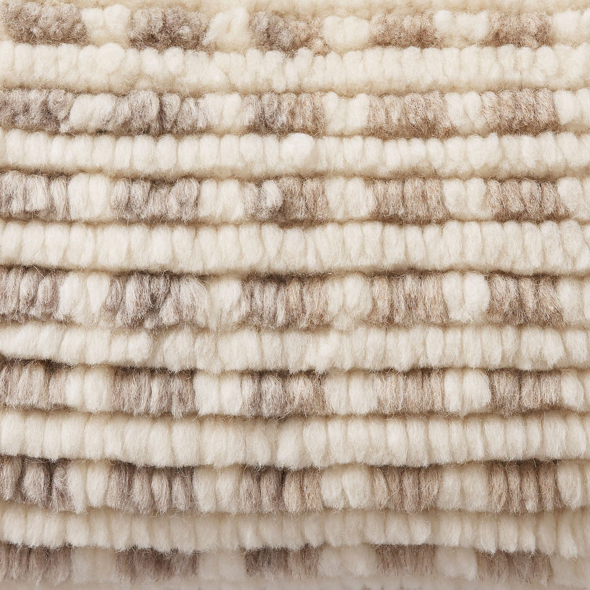 Ishaan Lumbar Pillow - Image 2