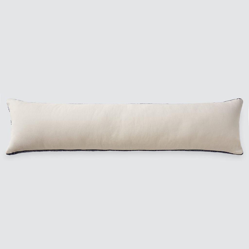 Isidora Lumbar Pillow - Image 4
