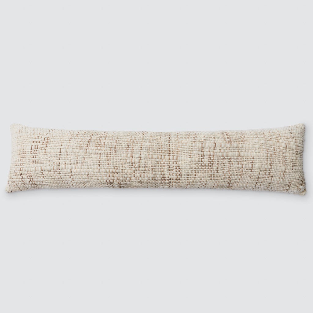 Isidora Lumbar Pillow - Image 16