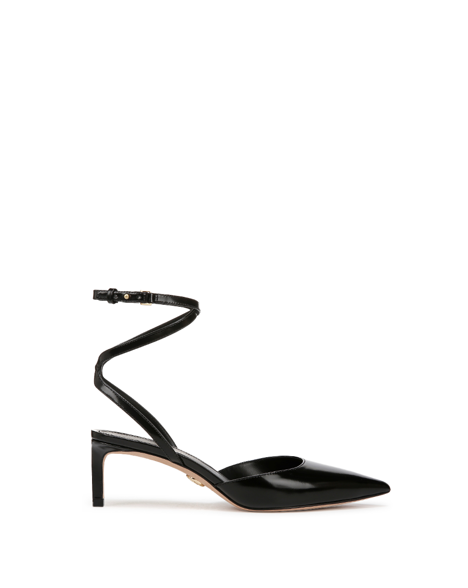 Colette Pump - Image 5