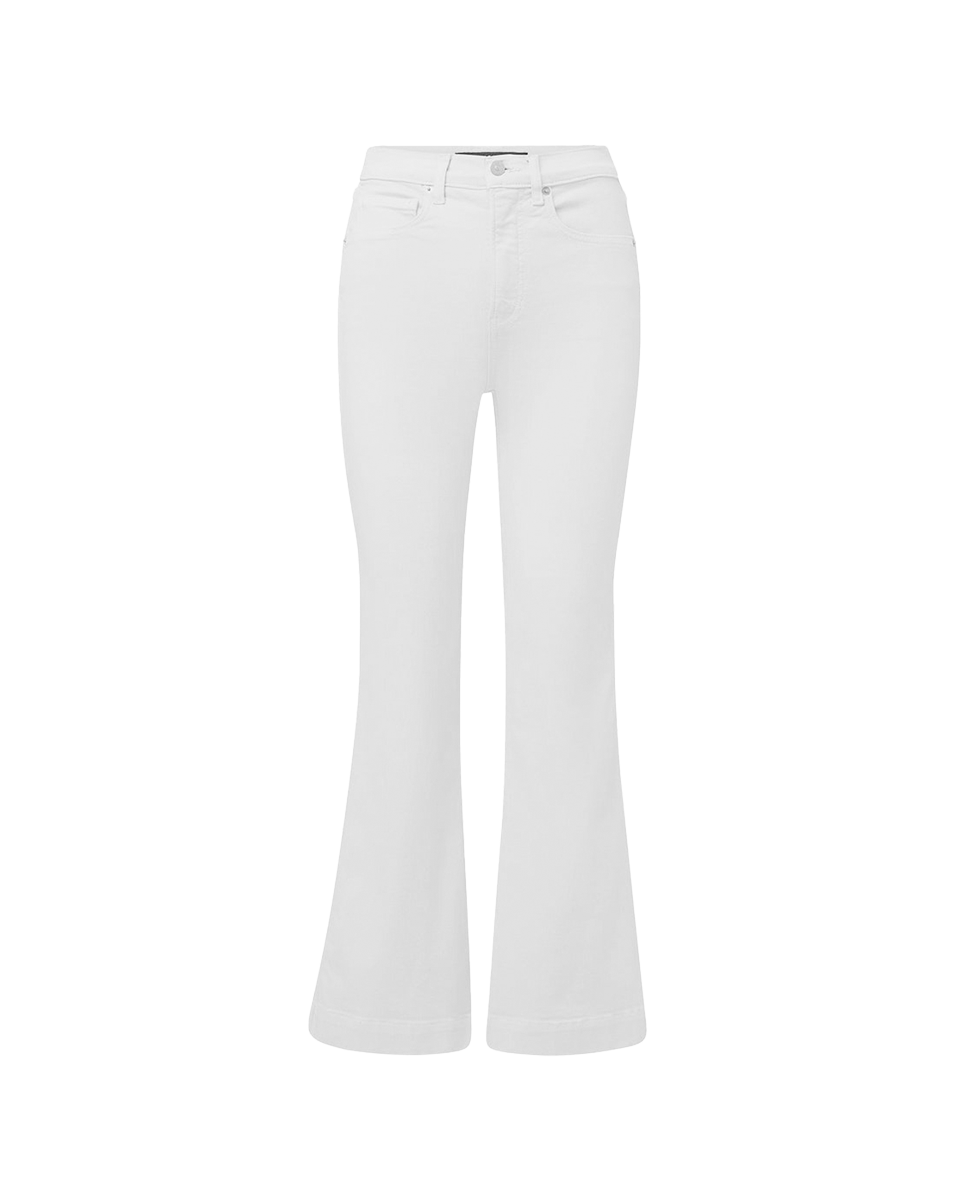 Carson Kick-Flare Jean - Image 7