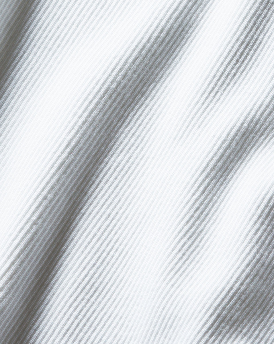 Coralee Crewneck Top - Image 2