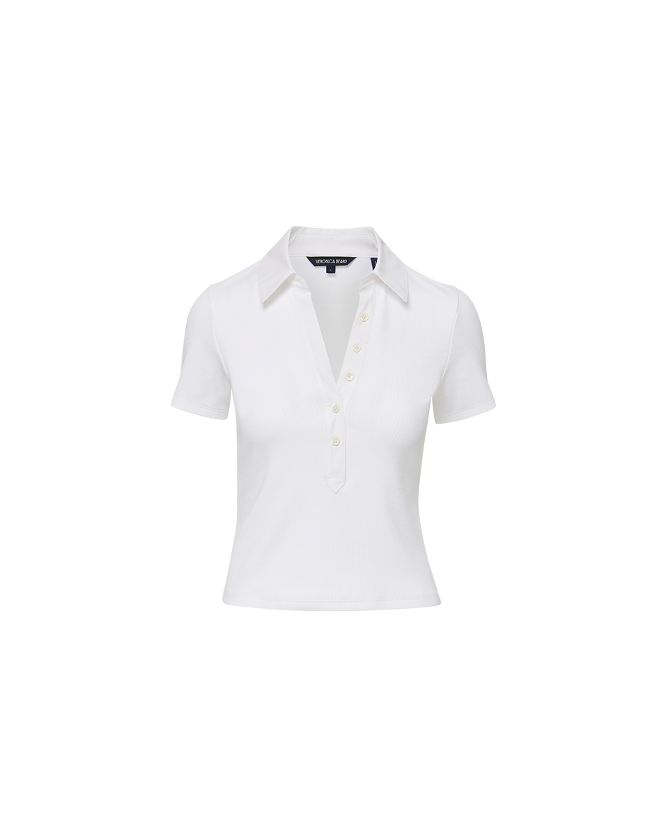 Kearney Polo T-Shirt - Image 5