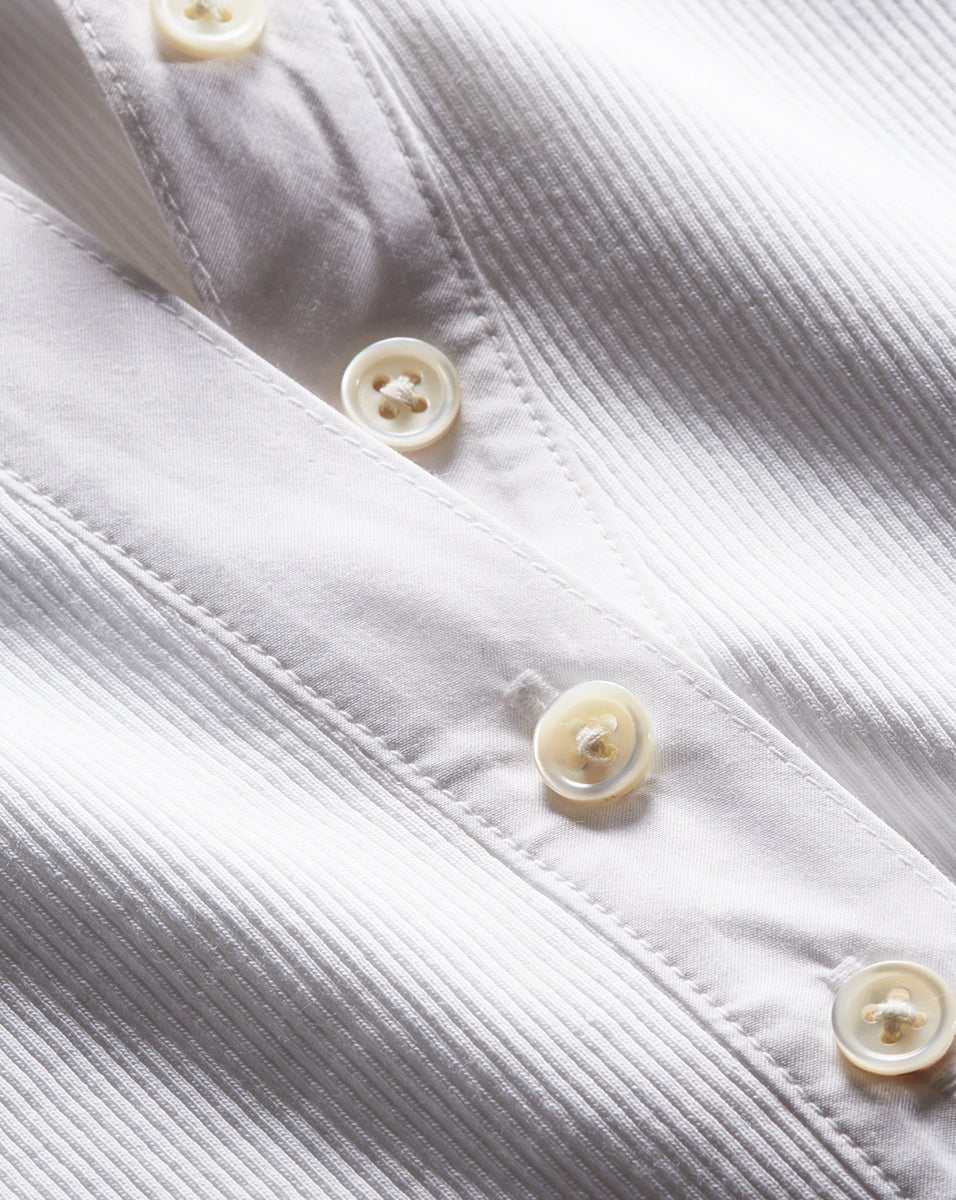 Kearney Polo T-Shirt - Image 3