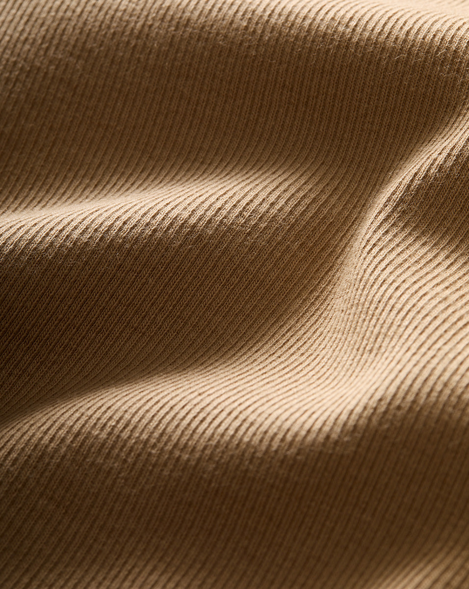 Birke Scoopneck Tank Top - Image 4
