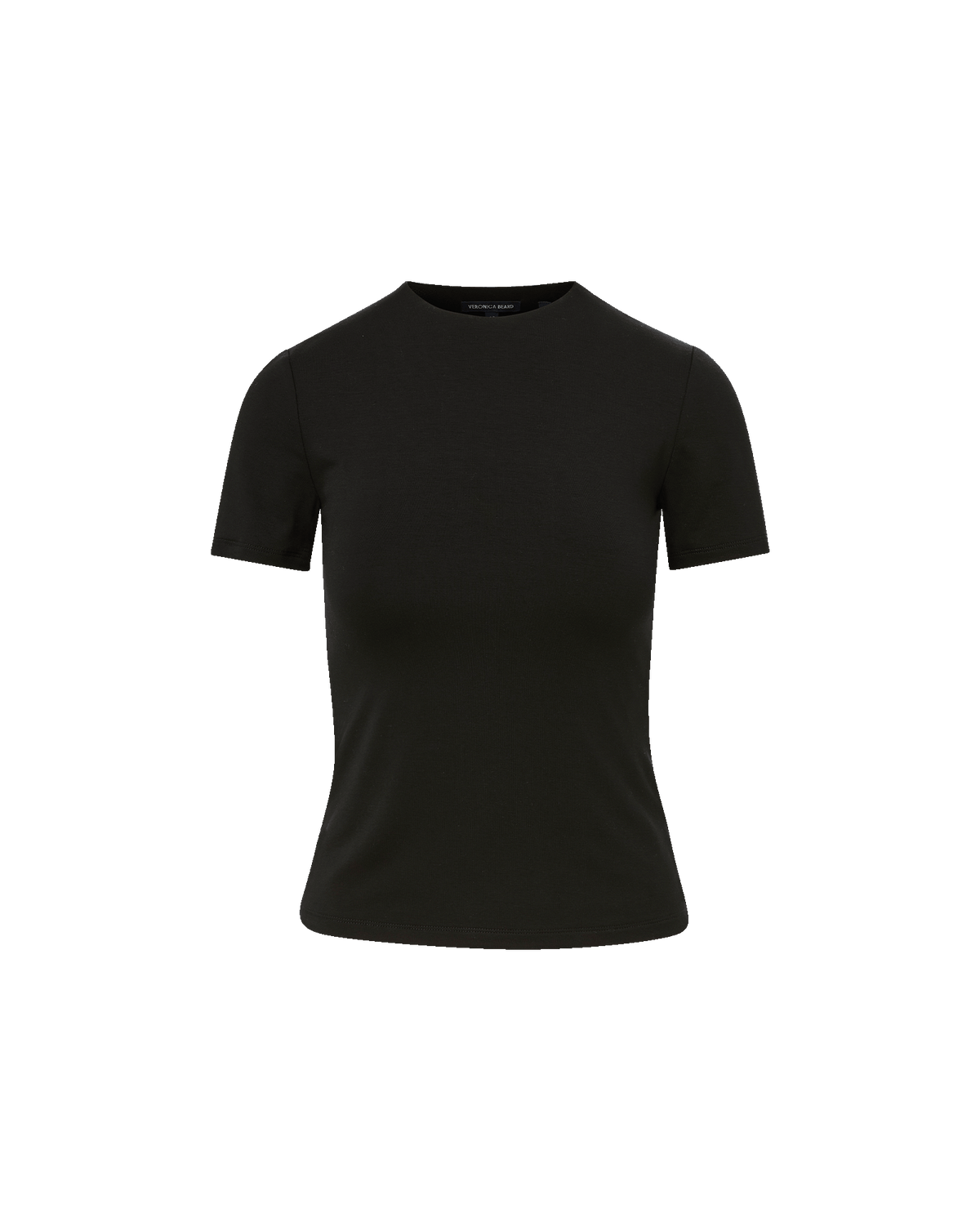 Benedict Crewneck T-Shirt - Image 5