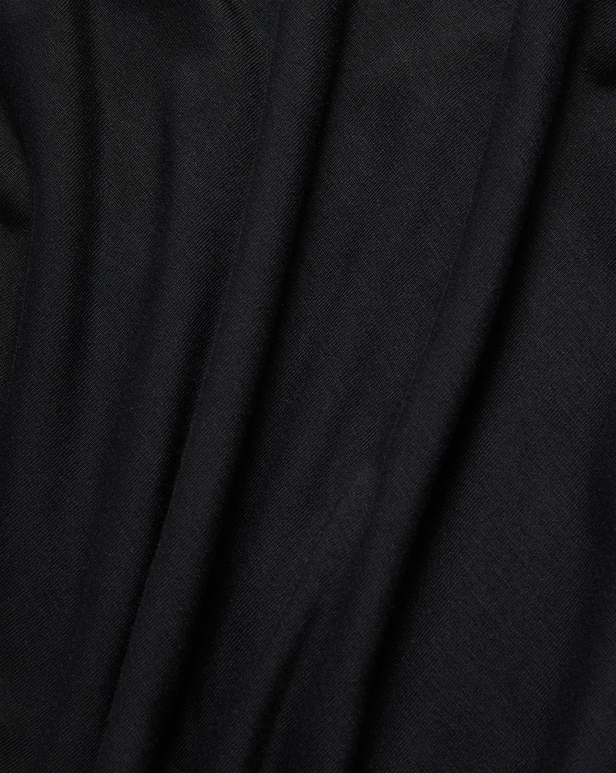 Benedict Crewneck T-Shirt - Image 3
