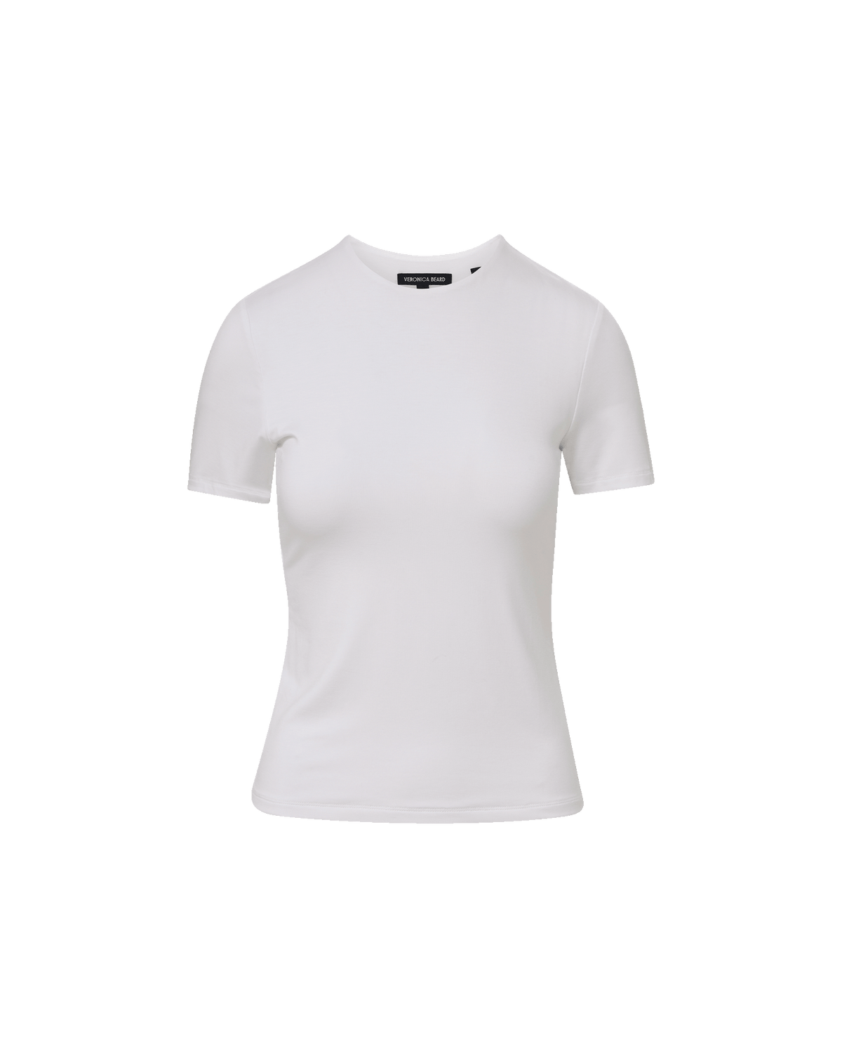 Benedict Crewneck T-Shirt - Image 5