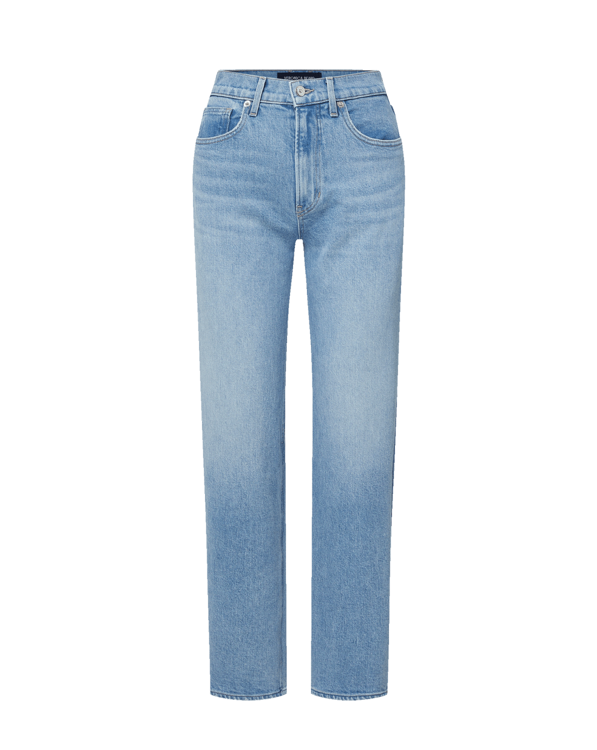 Harley Arc-Leg Jean - Image 6