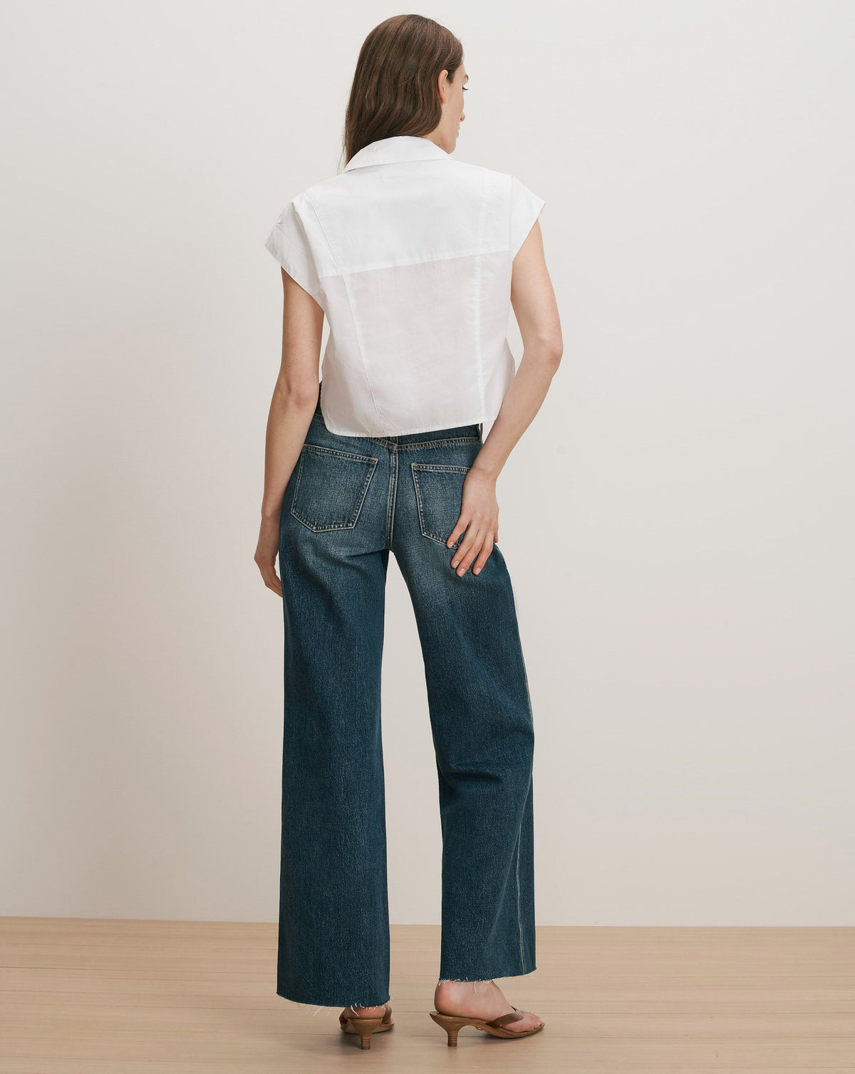 Nestor Button-Down Shirt - Image 4