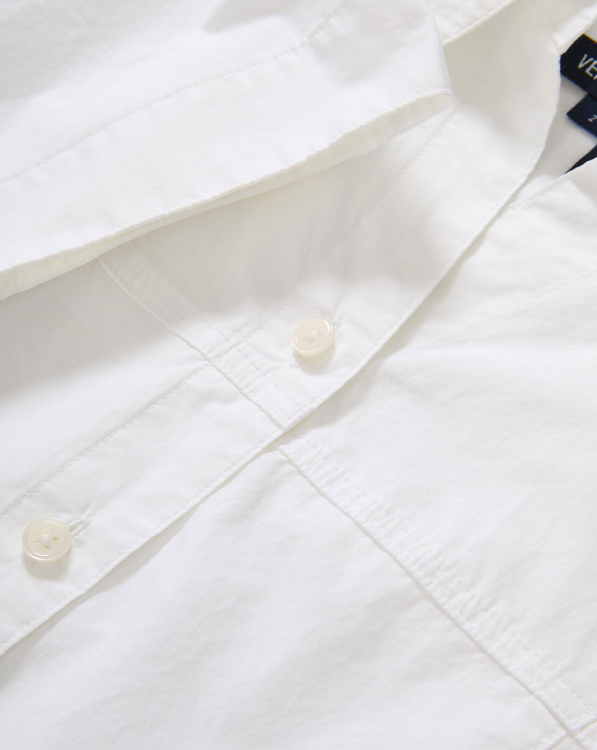 Nestor Button-Down Shirt - Image 3
