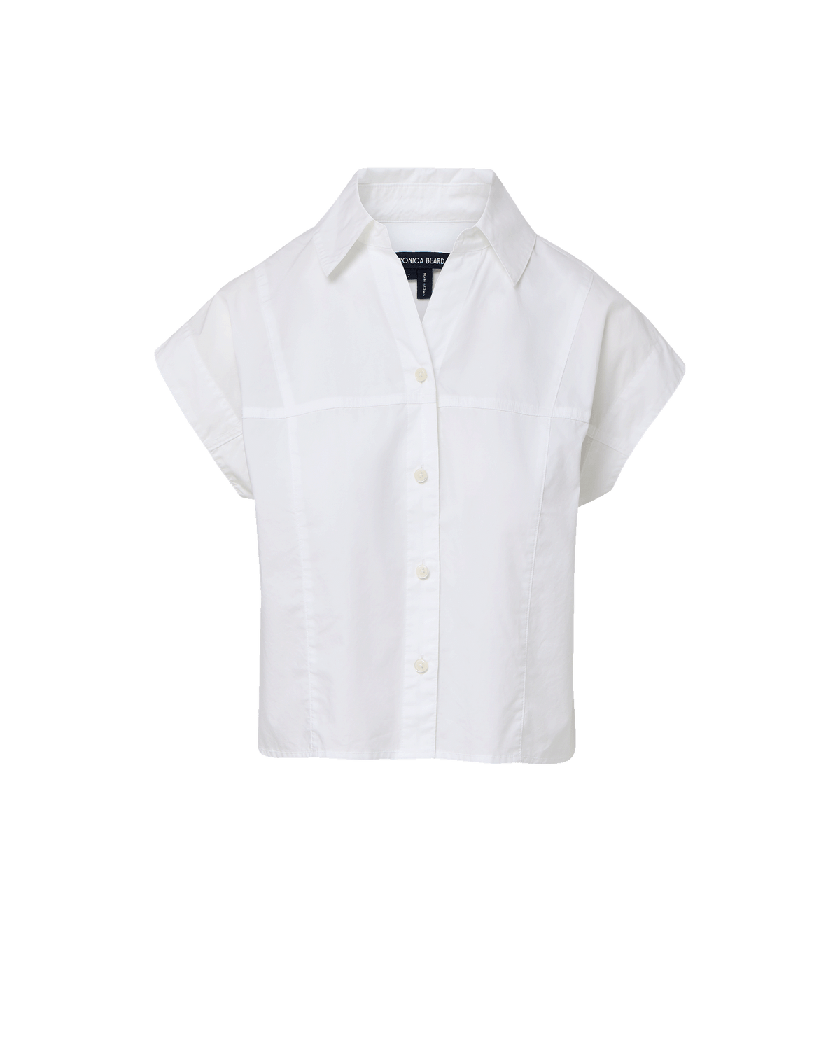Nestor Button-Down Shirt - Image 5